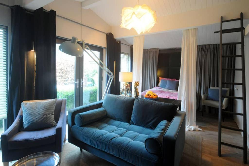 The Cabin كيلتنهام المظهر الخارجي الصورة