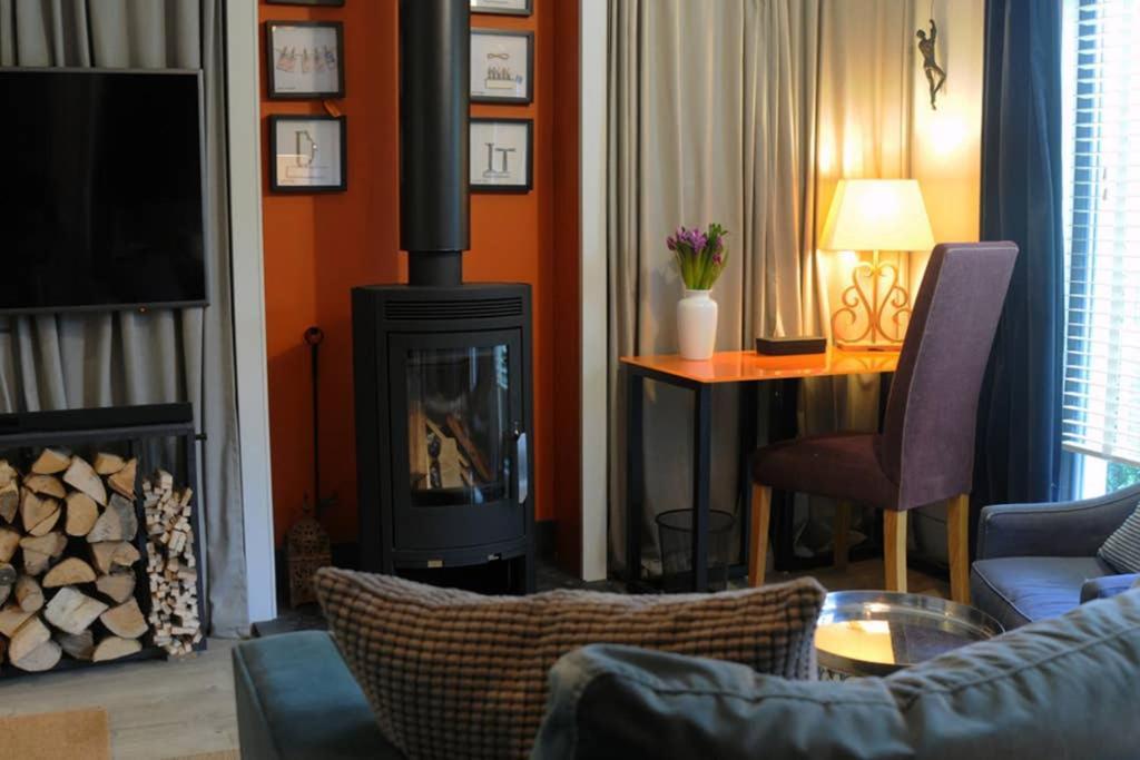 The Cabin كيلتنهام المظهر الخارجي الصورة