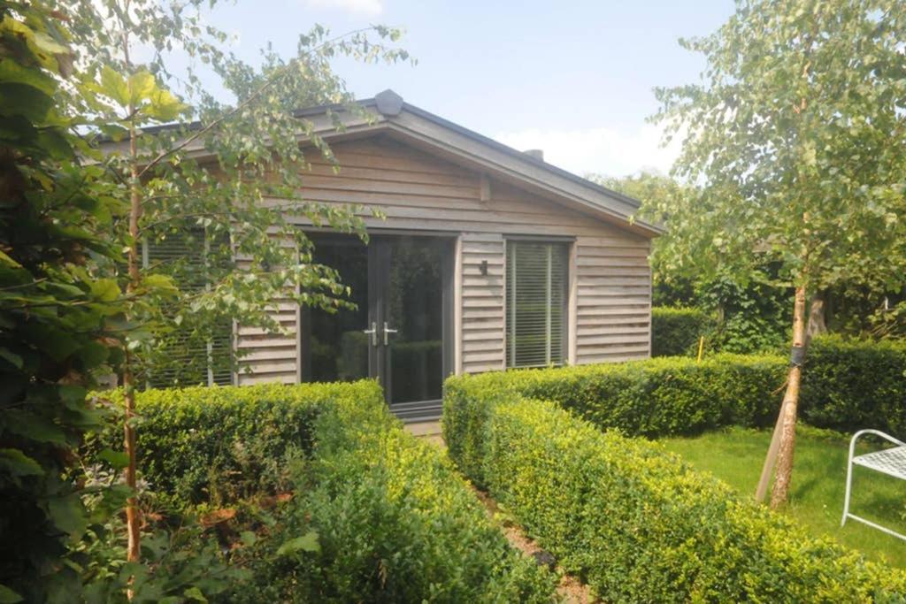 The Cabin كيلتنهام المظهر الخارجي الصورة